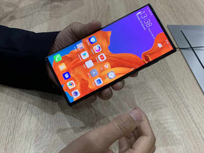 Huawei का कमाल, साल भर में बेच डाले 24 करोड़ से ज्यादा फोन