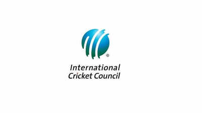 ICC ने क्रॉसवर्ड में पूछीं 12 गेंदें, आप कितनी तलाश पाए