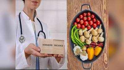 Foods For Men Health : पुरुषों के लिए ये फूड्स हैं वरदान, टेस्टोस्टेरॉन हार्मोन को बढ़ाने में करते हैं मदद