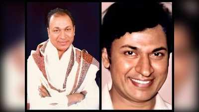 dr rajkumar: ಡಾ.ರಾಜ್ ಕುಮಾರ್ ಅಭಿಮಾನಿಗಳ ಖುಷಿಗೆ ಕತ್ತರಿ ಹಾಕಿದ ಮಹಾಮಾರಿ ಕೊರೊನಾ ವೈರಸ್!