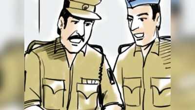 लॉकडाउन: जेल से अंतरिम जमानत पर छूटे बंदी बने पुलिस के लिए सिरदर्द