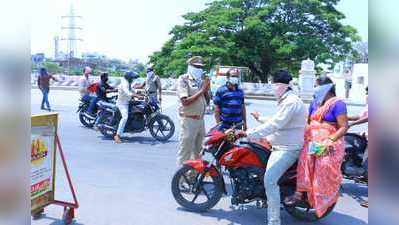 వాహనం 3కి.మీ. దాటితే ఇక వాయింపే.. గుర్తింపునకు అదిరే టెక్నిక్స్