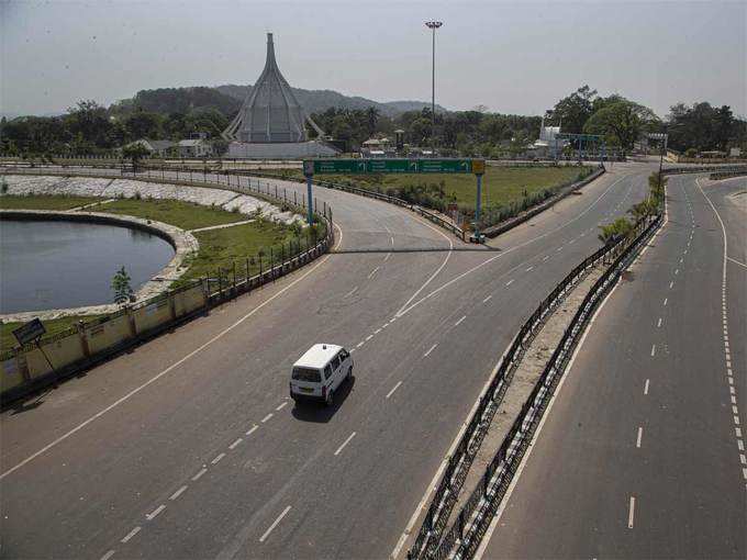 ಕಮೆಂಟ್‌ ಬಾಕ್ಸ್‌ನಲ್ಲೂ ಜಾಗೃತಿ ಪ್ರಯತ್ನ