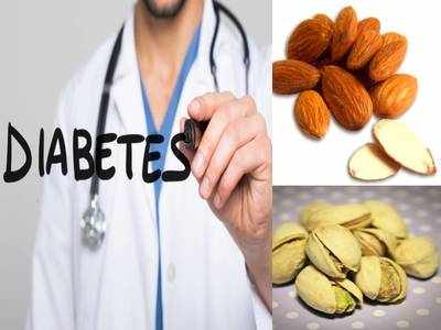 Diabetes Prevention Tips : डायबिटीज से बचे रहना है तो डायट में आज से ही शामिल कर लें ये 7 फूड्स