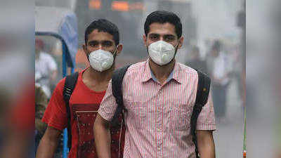 दिल्ली कोरोना वायरस: अब तक 903 पॉजिटिव केस, 14 की मौत