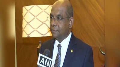मालदीव ने भारत को बताया सच्चा दोस्त, हॉइड्रॉक्सीक्लोरोक्वीन पर कहा धन्यवाद