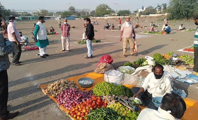 Aurangabad