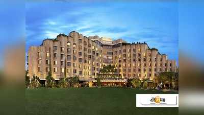 করোনা মোকাবিলায় এক ধাপ এগিয়ে ITC Hotels, সাহায্যের হাত ডাক্তার ও পরিযায়ী শ্রমিকদের দিকে...