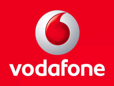 Vodafone idea వినియోగదారులకు గుడ్ న్యూస్.. రీచార్జ్ చేస్తే క్యాష్ బ్యాక్!