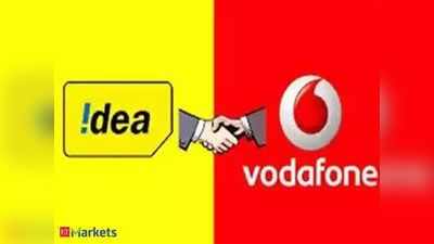 Vodafone और Google बने पार्टनर, देंगे फूड और नाइट शेल्टर की जानकारी