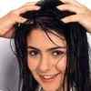 How to use hair conditioner in sale tamil