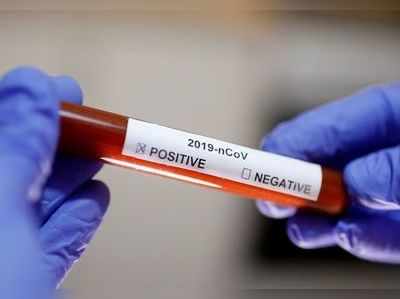 Coronavirus: ठाणे का पुलिस अधिकारी कोरोना पॉजिटिव, महाराष्ट्र में अब तक 1,666 संक्रमित