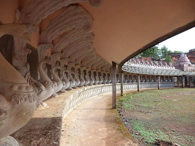 ​ಗಿಡಮೂಲಿಕೆ ಔಷಧಗಳನ್ನು ಕೊಳ್ಳಿ