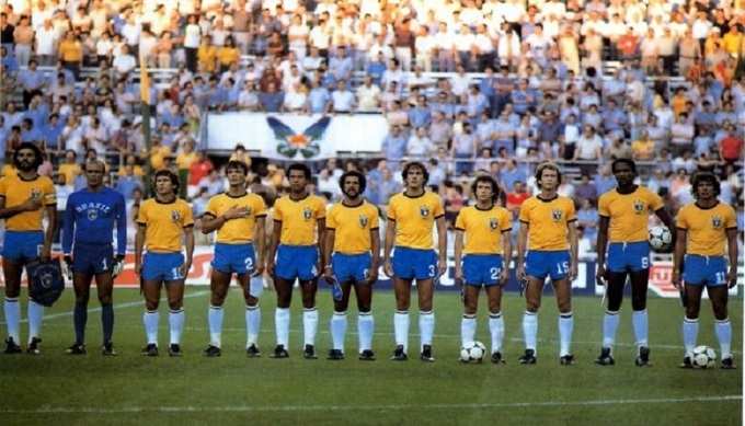 brazil_1982
