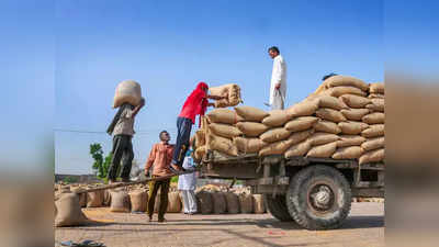 मुंबई और ठाणे के लोगों को आज से मिलेगा 5 किलो मुफ्त चावल