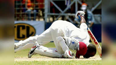 क्रिकेट इतिहास में 12 अप्रैल: ब्रायन लारा ने बनाया था टेस्ट का सर्वोच्च स्कोर, आज तक भी नहीं तोड़ सका कोई रेकॉर्ड