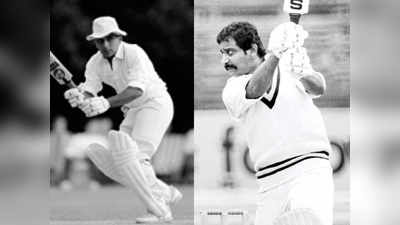 12 अप्रैल 1976: भारत ने रिचर्ड्स और लॉयड से सजी विंडीज टेस्ट टीम को 400 पार स्कोर चेज कर दी मात