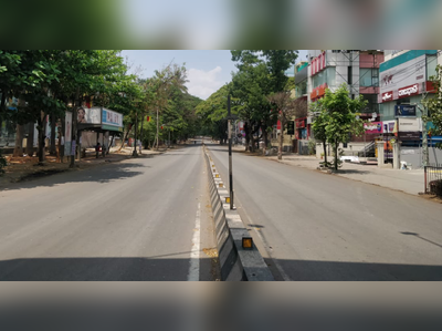 രണ്ടാംഘട്ട ലോക്ക് ഡൗൺ: എന്താണ് റെഡ്, ഓറഞ്ച്, ഗ്രീൻ സോണുകൾ?; ഇവ ജീവിതത്തെ ബാധിക്കുന്നതെങ്ങനെ