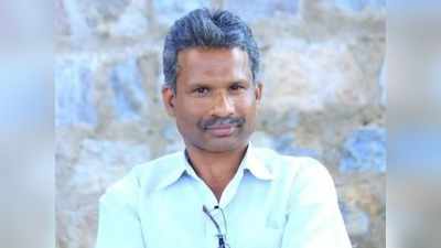 75 வீடுகளுக்கு வாடகையை ரத்து செய்த வீட்டு உரிமையாளர்