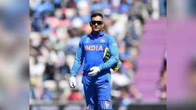 Dhoni: ஜவ்வா இழுக்கும் தல தோனி... அப்போவே போயிருக்கனும்... அக்தர் அட்வைஸ்!