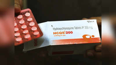 हाइड्रॉक्सीक्लोरोक्वीन से कोरोना का इलाज नहीं, फायदे से ज्यादा नुकसान: AIIMS डायरेक्टर रणदीप गुलेरिया