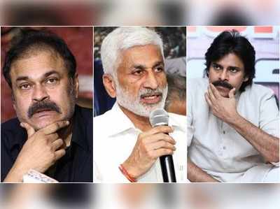 ‘పావలా బ్యాచ్‌కు రోషం పొడుచుకొచ్చింది.. సినిమాలు, షోలు చేసుకునే వీళ్లకెందుకు..’