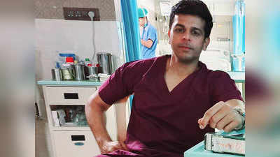 अक्षय कुमार का यह को-स्टार कोरोना के मरीजों के लिए कर रहा है 24 घंटे ड्यूटी