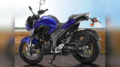 नई Yamaha FZ 25 BS6 जल्द होगी लॉन्च, जानें डीटेल