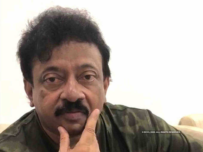 స్టీలు బాక్సింగ్ పంచ్‌తో ముక్కు ఎర్రగా..