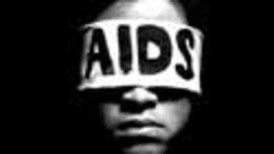 बदला लेने के लिए लड़की ने 27 मर्दों में फैलाया AIDS