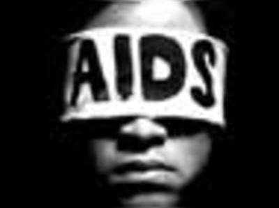 बदला लेने के लिए लड़की ने 27 मर्दों में फैलाया AIDS