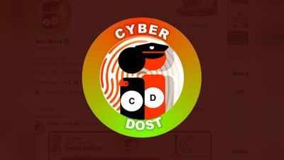 कोरोना लॉकडाउन : ऑनलाइन ठगी से बचने के टिप्स देगा Cyber Dost
