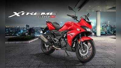 ஹீரோ XPulse 200T, XTreme 200S மாடல்களை கைவிடும் முடிவில் இல்லை..!