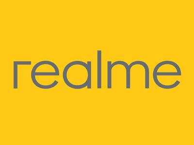 எப்போ முடியும் லாக்டவுன்? Realme X3 SuperZoom வெறித்தனமாக வெயிட்டிங்!