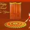 Tamil New Year Wallpapers - Top Free Tamil New Year Backgrounds -  WallpaperAccess