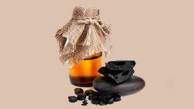 Shilajit Benefits: सिर्फ मर्दानगी बढ़ाने के लिए ही नहीं, इन 6 बीमारियों को दूर करने में भी उपयोगी होता है शिलाजीत