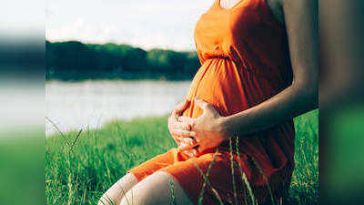 लॉकडाऊनमध्ये असणाऱ्या गर्भवती स्त्रियांसाठी एका प्रेग्नेंट डॉक्टरचा महत्त्वपूर्ण संदेश!