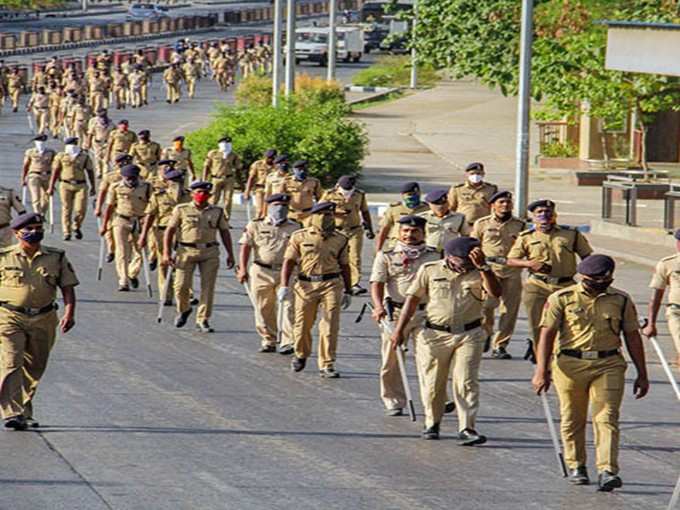 ಕೇಂದ್ರ ಆದೇಶವನ್ನು ಮೀರಬಹುದೇ?