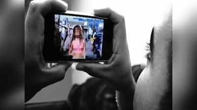 कोरोना लॉकडाउन के दौरान चाइल्‍ड पॉर्नोग्राफी की मांग में दोगुनी वृद्धि : इंडिया चाइल्‍ड प्रोटेक्‍शन फंड