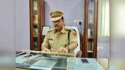 घरों में थूकने वाली महिला गिरफ्तार, 24 घंटे में कोटा पुलिस ने ढूंढ़ा, Corona से संबंध पर SP ने जारी किया बयान