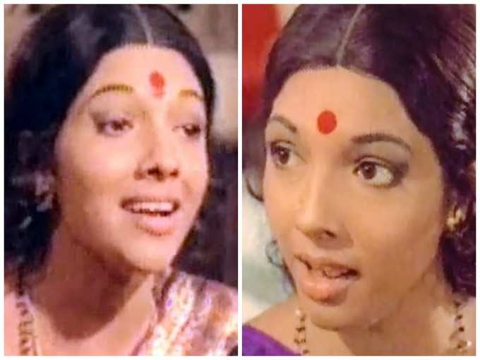ಉಪಾಸನೆ- ಕನ್ನಡ (1974)