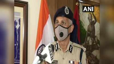 दिल्ली पुलिस कमिश्नर का बयान, जरूरी काम नहीं रुकेंगे, सड़कों पर होगा अनुशासन