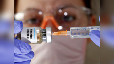 चीन में कोविड19 महामारी के वैक्सीन पर क्लीनिकल ट्रायल-2 शुरू, इंसानों पर हो रहा प्रयोग