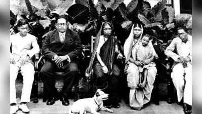 B. R. Ambedkar: ‘இந்தியா என்னும் மதச்சார்பின்மை’யைக் கனவில் சுமந்த இந்தியர்