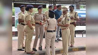 RPF 19,952 ಕಾನ್‌ಸ್ಟೆಬಲ್ ನೇಮಕಾತಿ ಸುಳ್ಳು