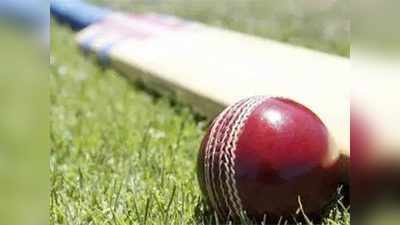 कोरोना वायरस: पूर्व पाकिस्तानी फर्स्ट क्लास क्रिकेटर जफर सरफराज का निधन