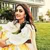 Learn which FRIENDS character Erica Fernandes resembles; FIND OUT!