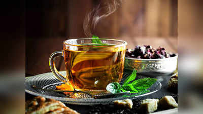 Herbal Tea: आयुष मंत्रालय के अनुसार हर्बल टी में डालें ये जरूरी चीजें, होगा संक्रमण से बचाव