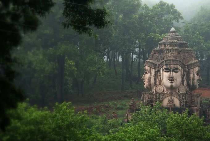 ​ಅಮರ್‌ಕಂಟಕ್