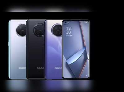 Oppo Ace 2: ನೂತನ ಫೋನ್ ಪರಿಚಯಿಸಿದ ಒಪ್ಪೋ